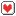 �n�[�g
