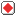 �_�C��